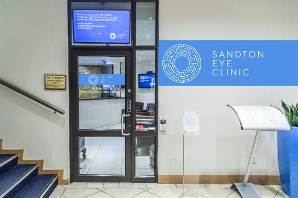 sandton-eye-clinic-facilities-entrance