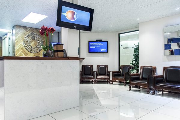 sandton-eye-clinic-facilities-waiting-room