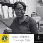 Lionsbright Sight & Sandton Eye Clinic