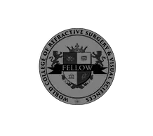 Dr Lourens Coetzee is a Fellow of World College of Refractive Surgery & Visual Sciences.