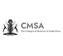 The Colleges of Medicine South Africa in affiliation with Sandton Eye Clinic