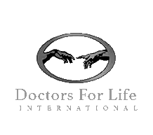 Doctors For Life in affiliation with Sandton Eye Clinic.