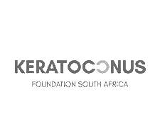Keratoconus Foundation in affiliation with Sandton Eye Clinic