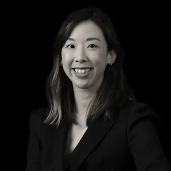 Meet Dr Sun: Refractive Surgeon at Sandton Eye Clinic